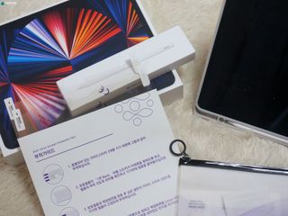 프리더님이 올린 리뷰 사진 2