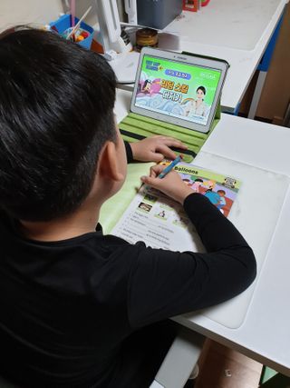 후휘님이 올린 리뷰 사진 3
