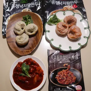 해피님이 올린 리뷰 사진 1