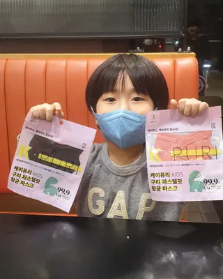 끼루기님이 올린 리뷰 사진 3