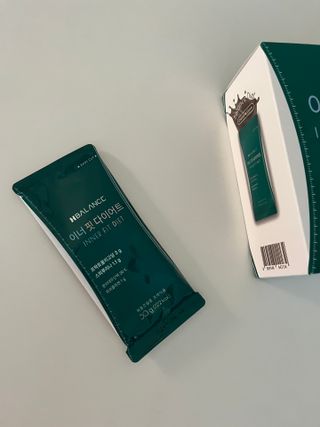 꽃태희님이 올린 리뷰 사진 2