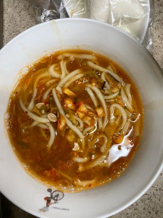 성영은님이 올린 리뷰 사진 4