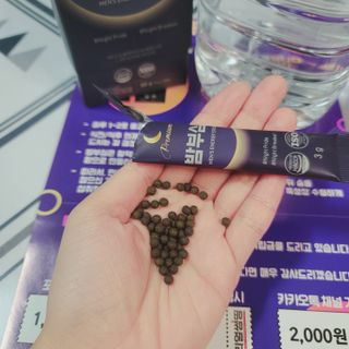 별도하님이 올린 리뷰 사진 1