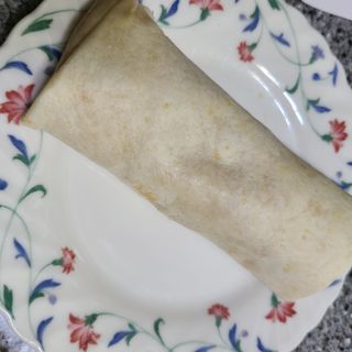 뽀님이 올린 리뷰 사진 3