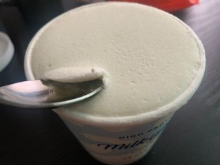 이첼님이 올린 리뷰 사진 3