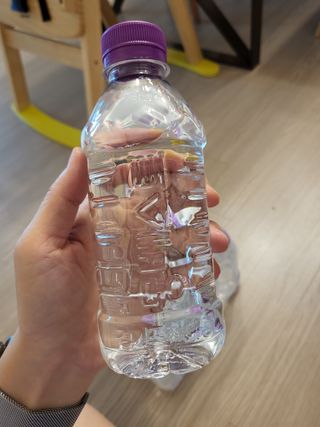 절세미녀님이 올린 리뷰 사진 2