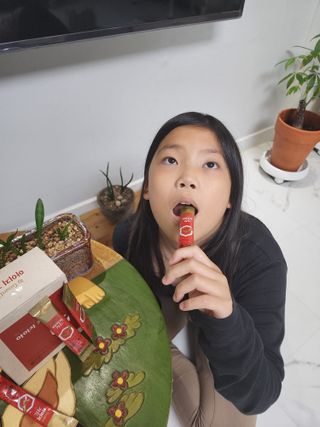 바람님이 올린 리뷰 사진 1