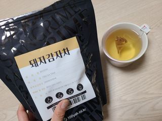 오나래님이 올린 리뷰 사진 1