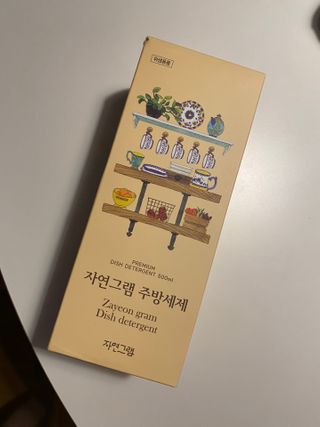허당당당님이 올린 리뷰 사진 3