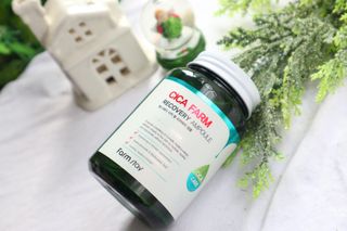 복떵이맘2님이 올린 리뷰 사진 1