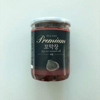 torius님이 올린 리뷰 사진 4