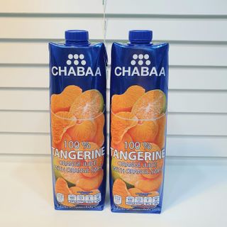 마루아토ღ'ᴗ'ღ님이 올린 리뷰 사진 1