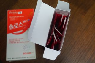 je님이 올린 리뷰 사진 3