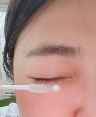 라라통통님이 올린 리뷰 사진 2