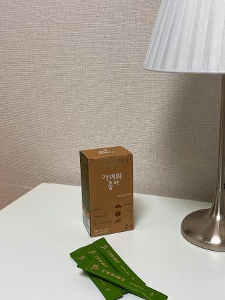 으니주님이 올린 리뷰 사진 3