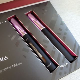 lucky_zarie님이 올린 리뷰 사진 1