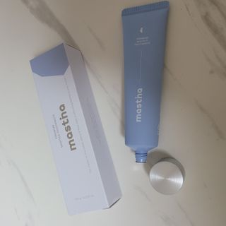 블루모닝님이 올린 리뷰 사진 3