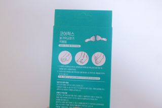 구름둥둥님이 올린 리뷰 사진 2