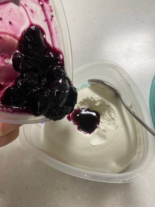 J님이 올린 리뷰 사진 4