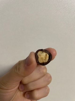 현이님이 올린 리뷰 사진 4