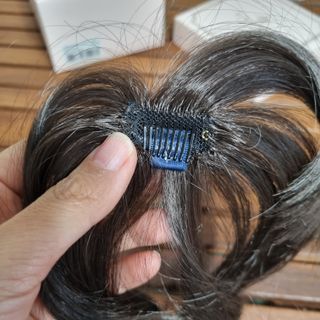 어뭉이님이 올린 리뷰 사진 2