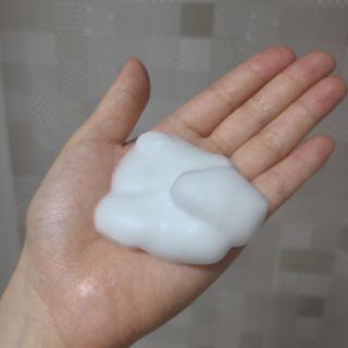 보단님이 올린 리뷰 사진 2