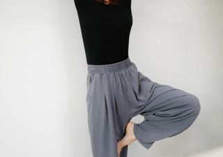디자인하나봄님이 올린 리뷰 사진 2