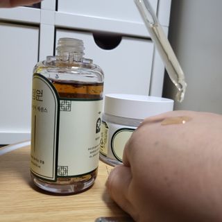 해바라기님이 올린 리뷰 사진 4