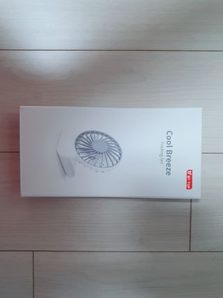YeonjuLim님이 올린 리뷰 사진 3