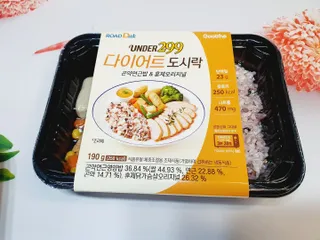 릴리님이 올린 리뷰 사진 2