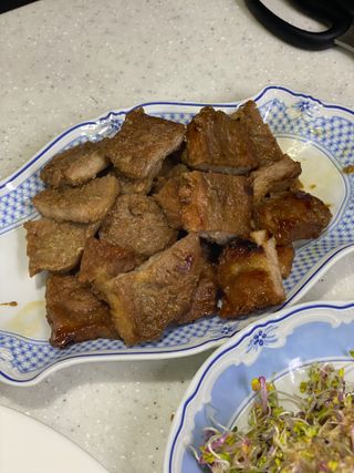 정봐기린님이 올린 리뷰 사진 4