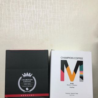 G코드님이 올린 리뷰 사진 1