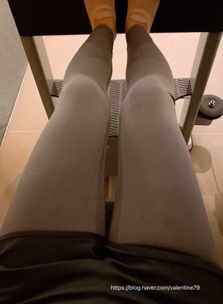 핑크레몬님이 올린 리뷰 사진 2
