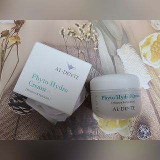 hw22221님이 올린 리뷰 사진 1