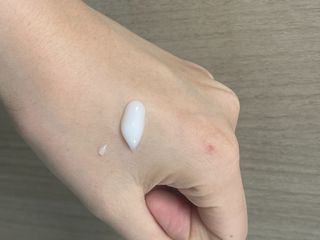 yool님이 올린 리뷰 사진 3
