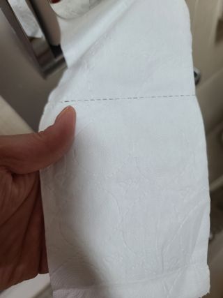 다솜이마마님이 올린 리뷰 사진 4