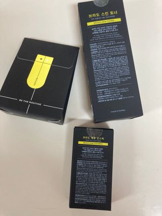 만기사갈네트님이 올린 리뷰 사진 1