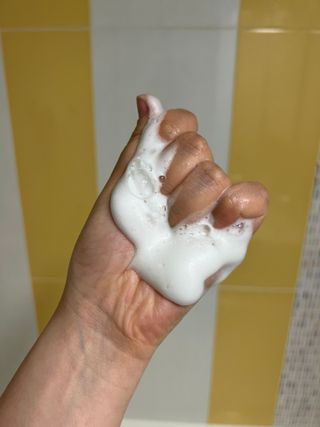 도로2님이 올린 리뷰 사진 4