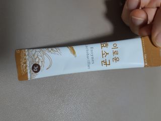 구구자매mom님이 올린 리뷰 사진 3