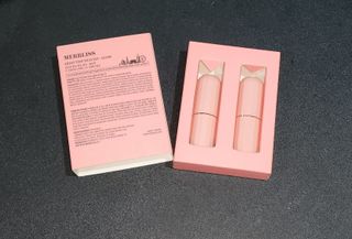 릴리천사님이 올린 리뷰 사진 2