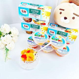 꼬빌님이 올린 리뷰 사진 2