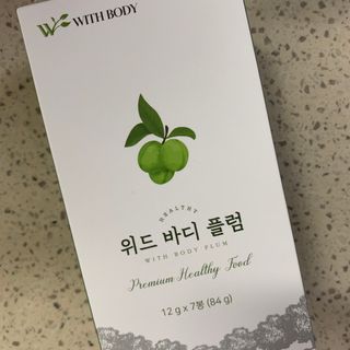 응네님이 올린 리뷰 사진 1