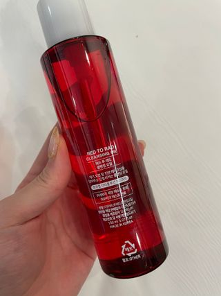 룰루링님이 올린 리뷰 사진 3