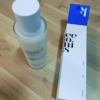 은댕이님이 올린 리뷰 사진 3