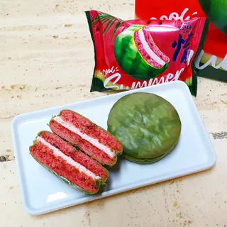 하프문풀문님이 올린 리뷰 사진 4
