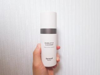 0.8L 마케팅팀 - — 5점을 준 리뷰어가 2021년 5월 올린 사용 사진
