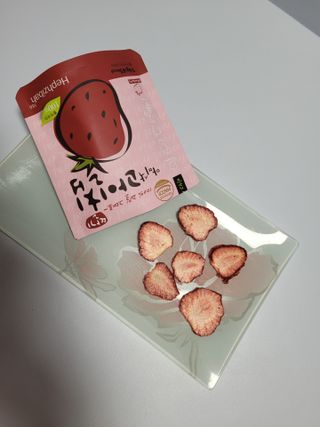 쭈니콩이맘님이 올린 리뷰 사진 4