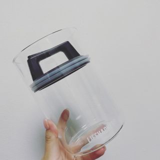 네그로니님이 올린 리뷰 사진 4