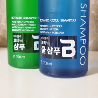 신원경님이 올린 리뷰 사진 2