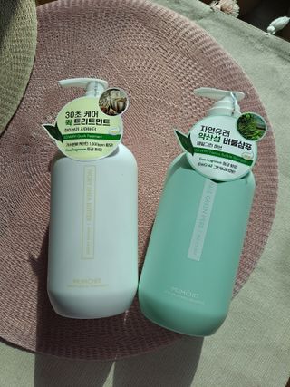 라니으니님이 올린 리뷰 사진 1